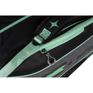 StarVie Racketbag Tour Green