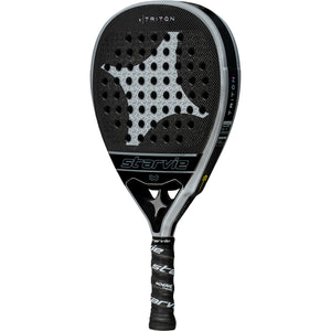 StarVie Triton Soft 2025