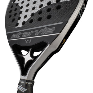 StarVie Triton Soft 2025