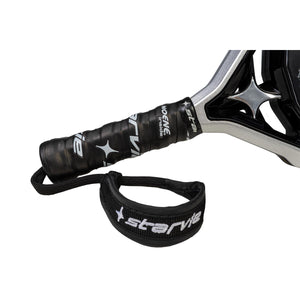 StarVie Triton Soft 2025