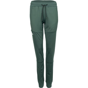 The Indian Maharadja Kadiri W Cargo Pant Green