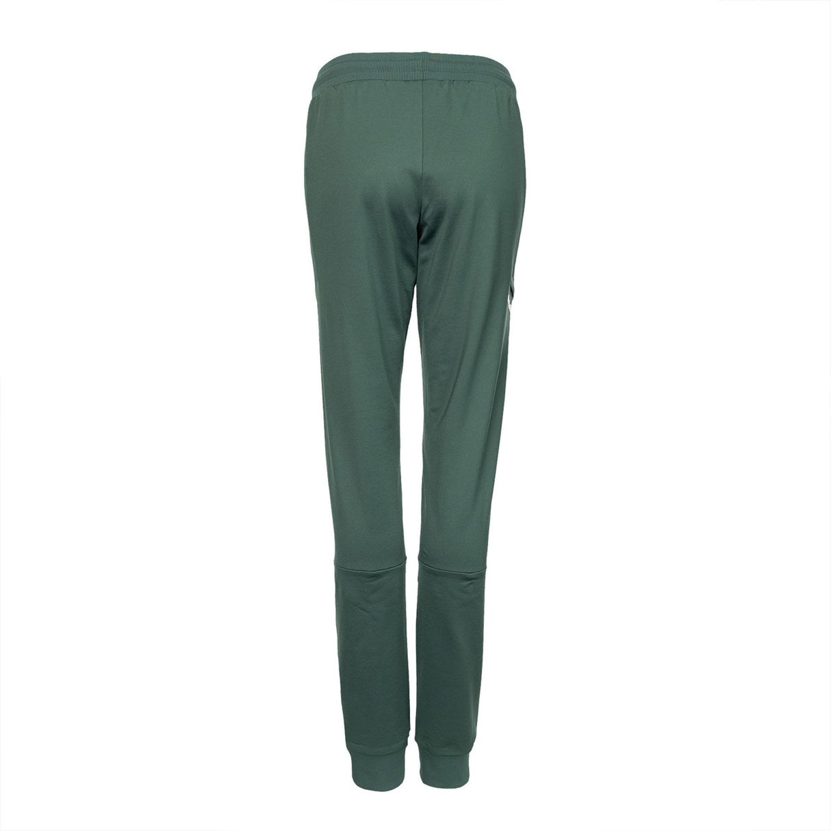 The Indian Maharadja Kadiri W Cargo Pant Green