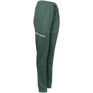 The Indian Maharadja Kadiri W Cargo Pant Green