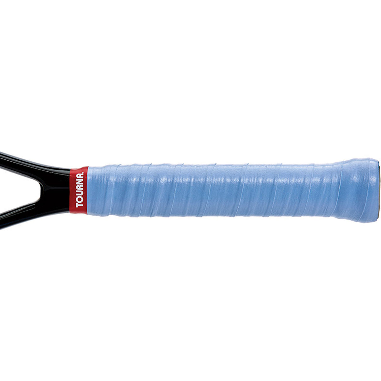 Surgrips Tourna Mega Tac Bleu (3 pièces)