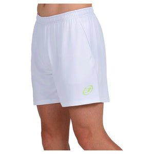 Bullpadel Short Lijar