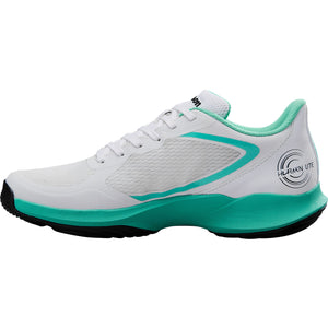 Wilson Hurakn Lite W