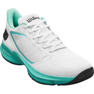 Wilson Hurakn Lite W