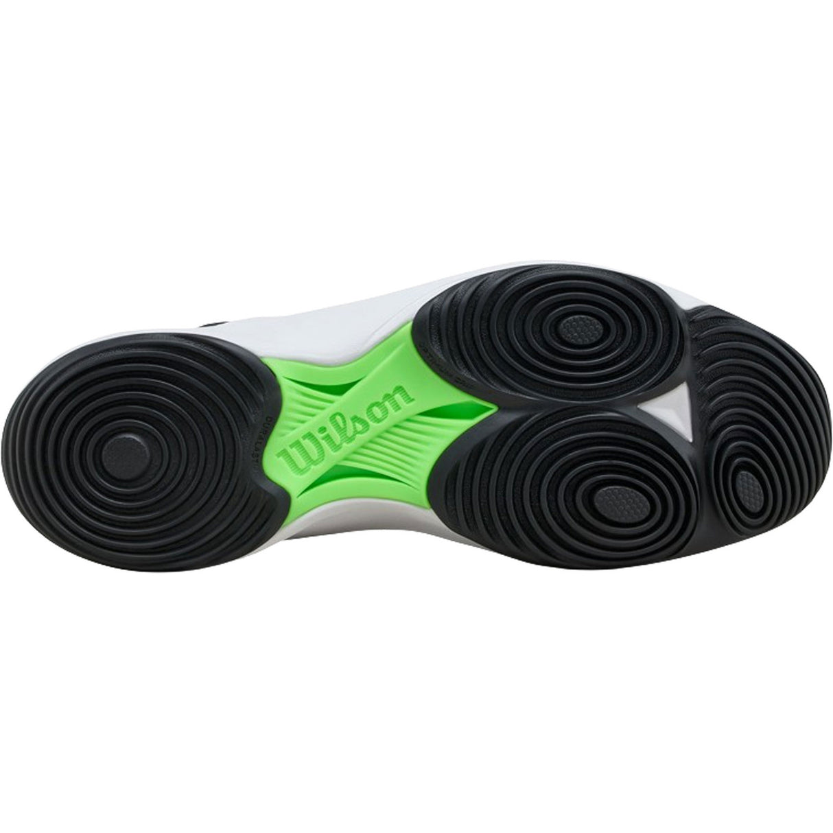 Wilson Hurakn Pro V2