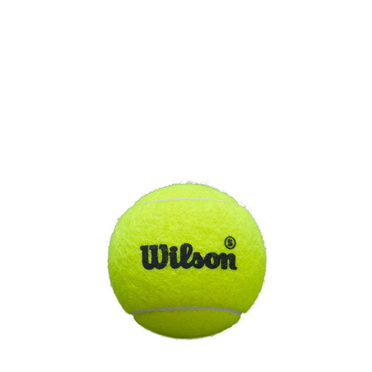 Wilson Premier Speed Balls (3pcs)