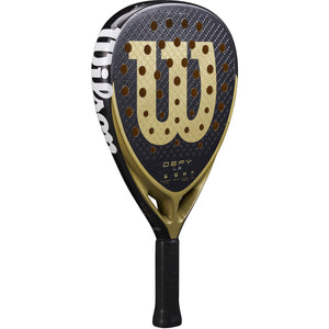 Wilson Defy LS V1