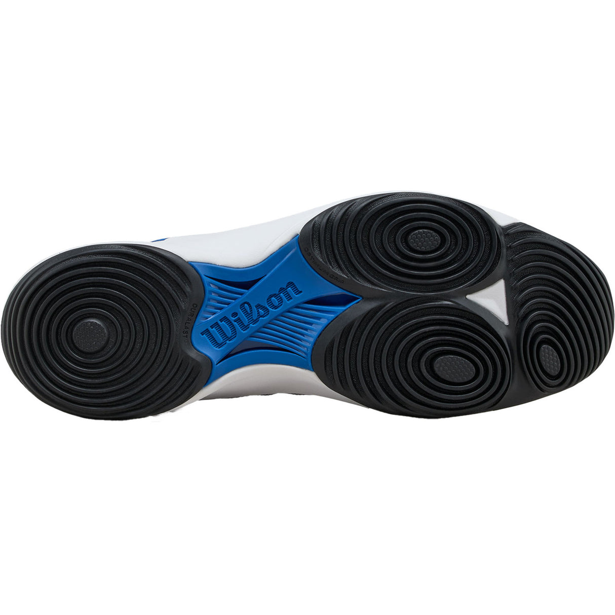 Wilson Hurakn Pro V2
