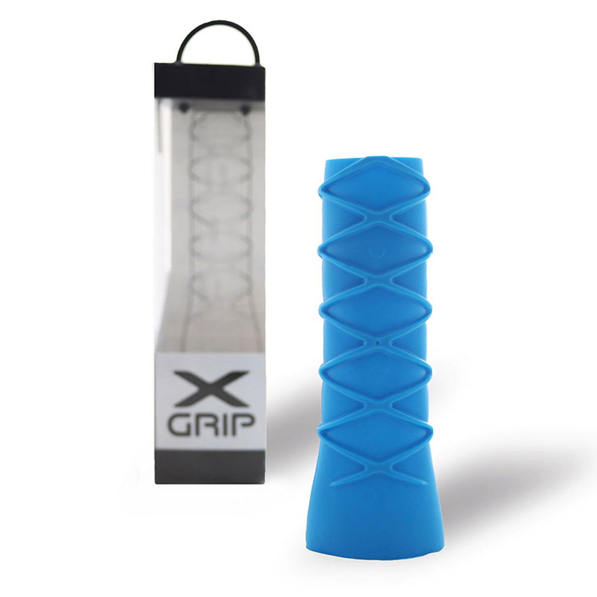 X Grip