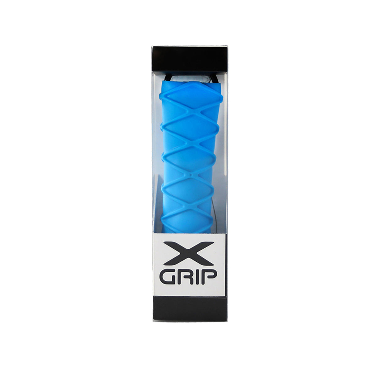 X Grip