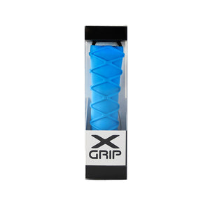 X Grip