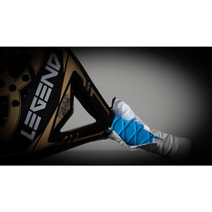 X Grip