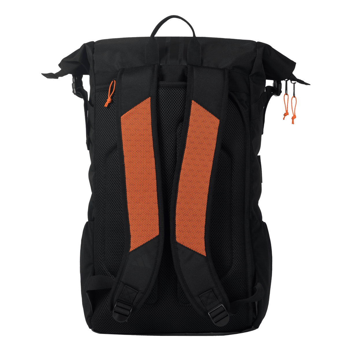 Adidas Backpack Multigame 3.4 - 
