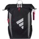 Adidas Backpack Multigame 3.4 - 