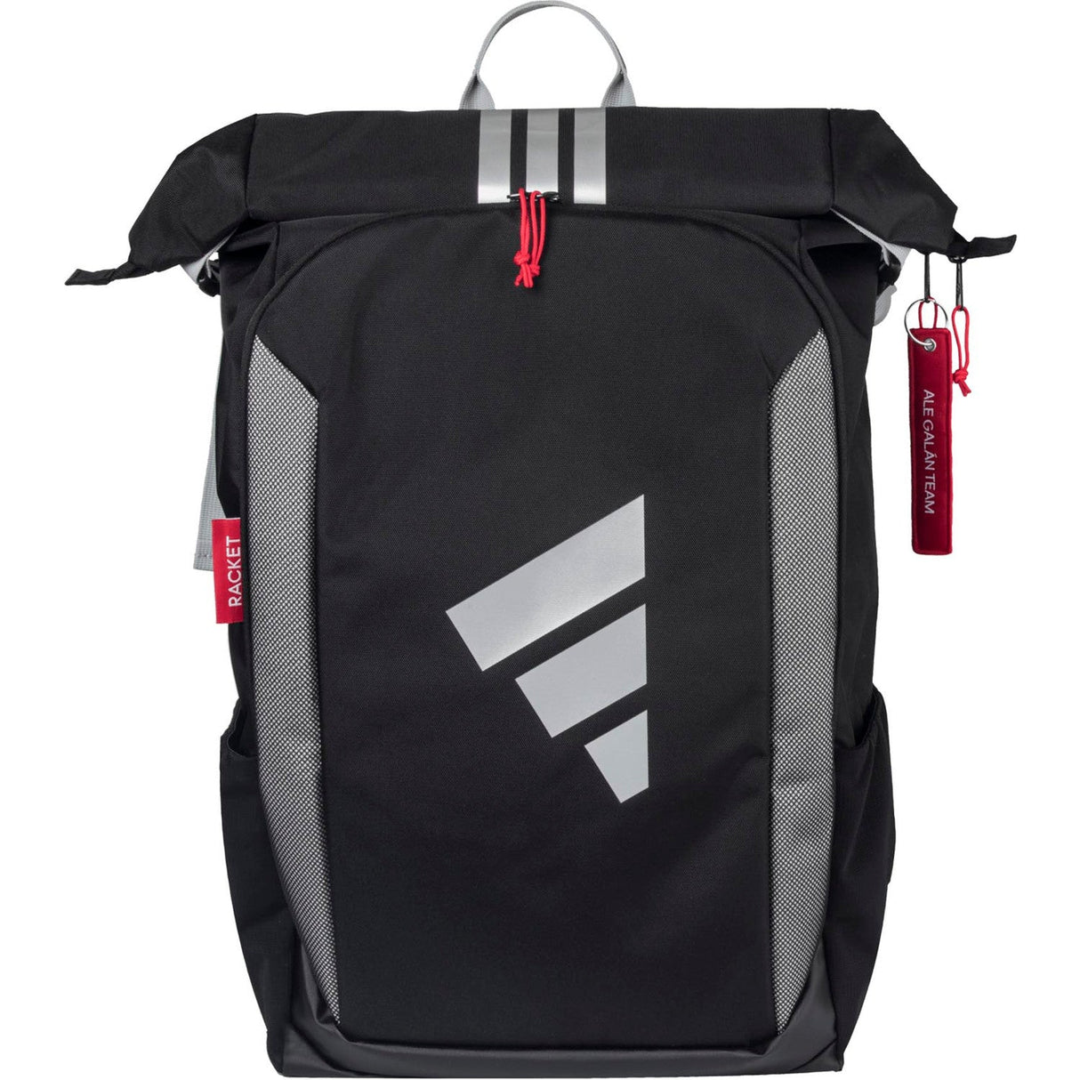 Adidas Backpack Multigame 3.4 - 
