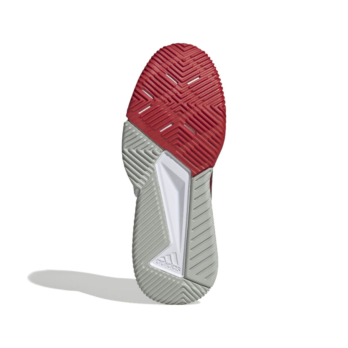 Adidas Courtquick - 