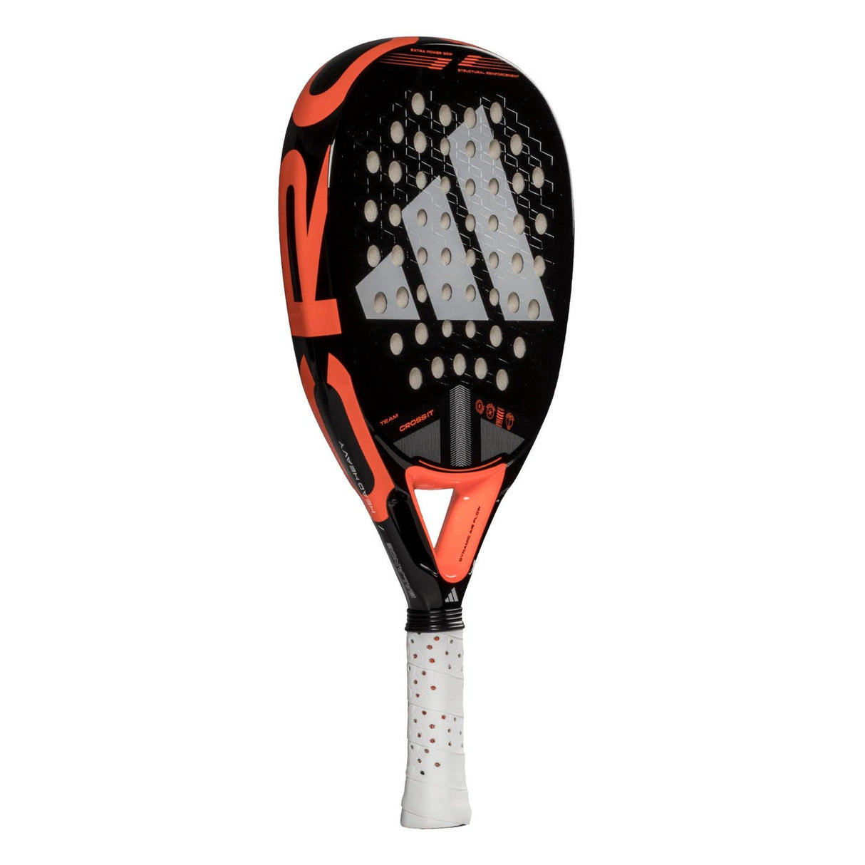 Adidas Cross It Team 3.4 - 