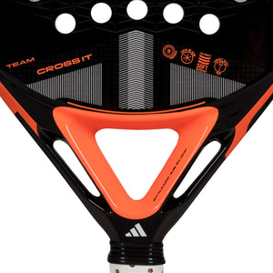 Adidas Cross It Team 3.4 - 
