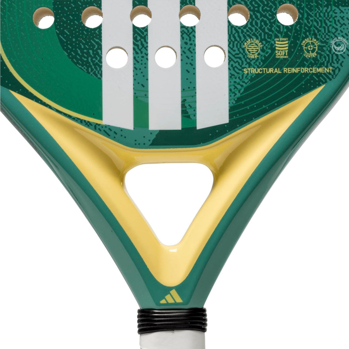 Adidas Drive Light 3.4 - 