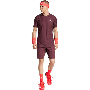 Adidas Ergo 9 Inch Short - 