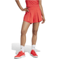 Adidas Match Shorts Red - 