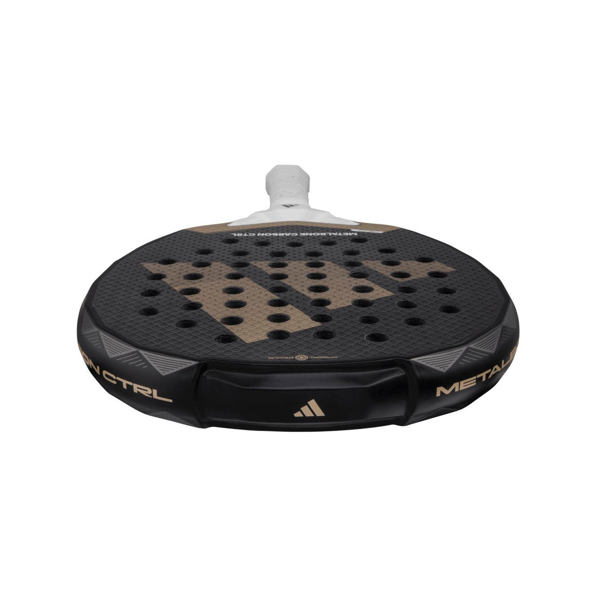 Adidas Metalbone Carbon Ctrl 3.4 - 