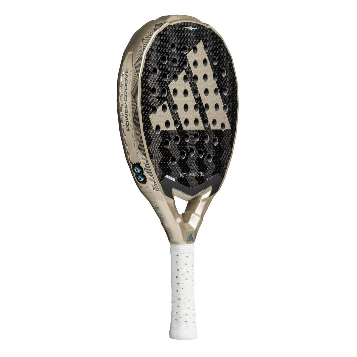 Adidas Metalbone CTRL 3.4 - 
