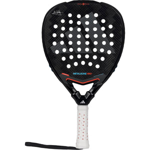 Adidas Metalbone HRD+ 3.4 - 