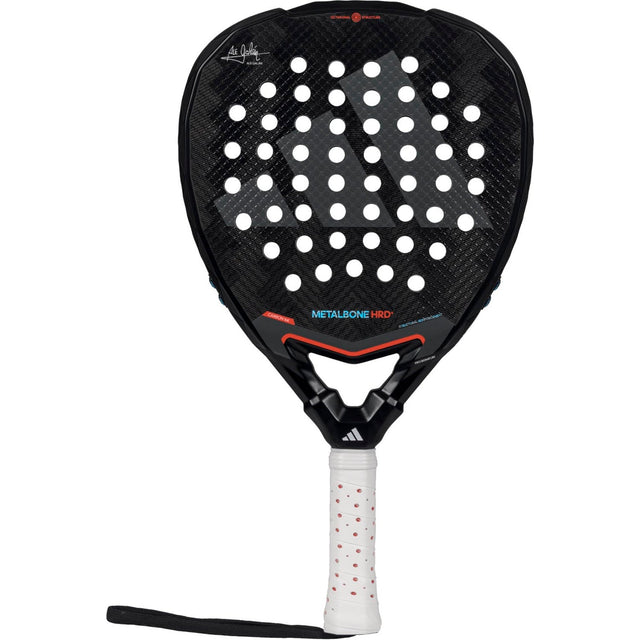 Adidas Metalbone HRD+ 3.4 - 