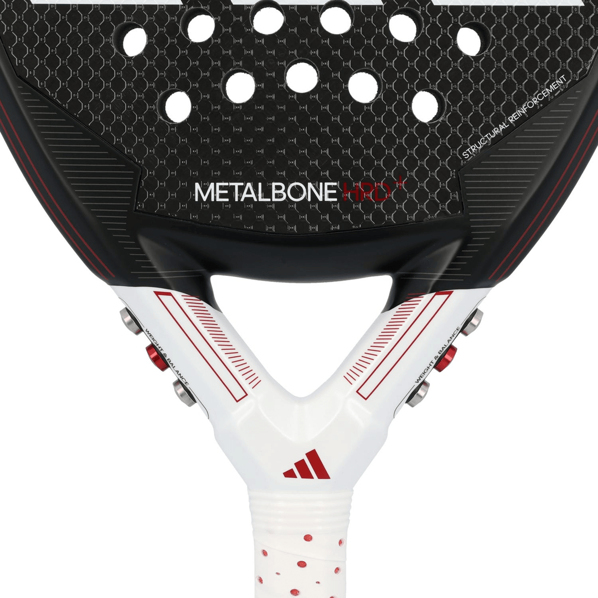 Adidas Metalbone HRD+ - 