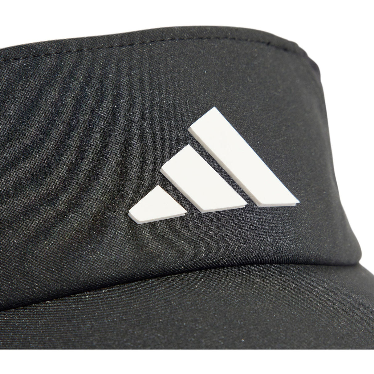 Adidas Visor Climacool Black - 