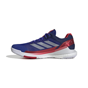 Adidas Crazyquick Boost Blue