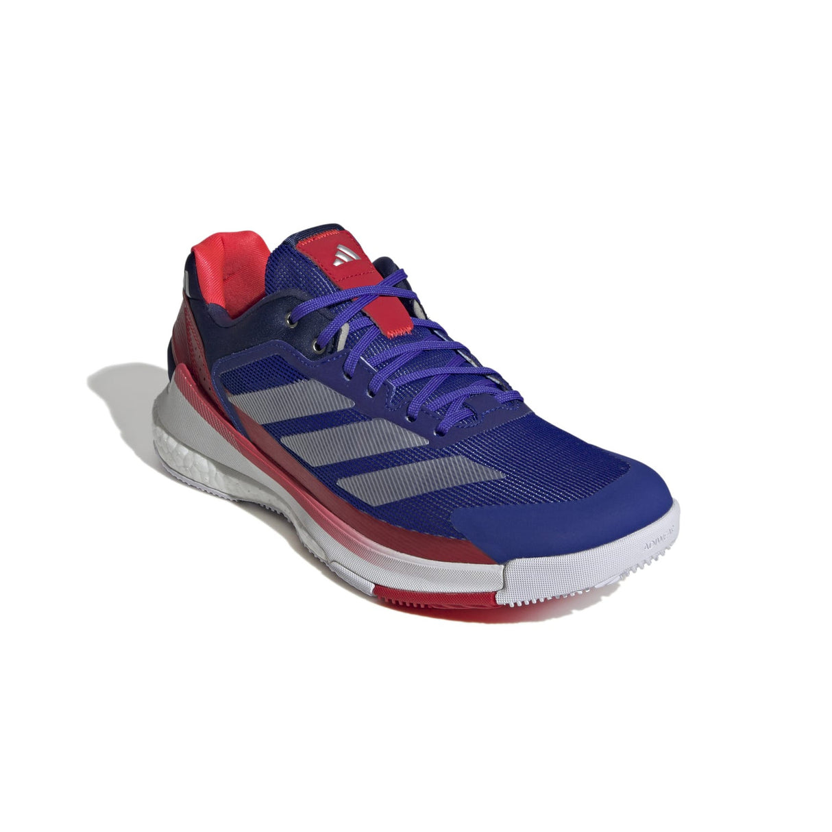 Adidas Crazyquick Boost Blue