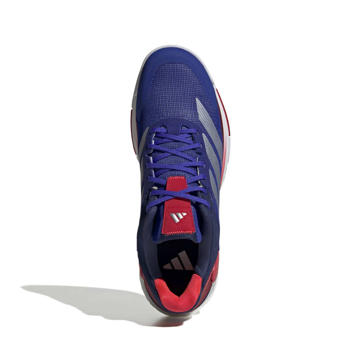 Adidas Crazyquick Boost Blue