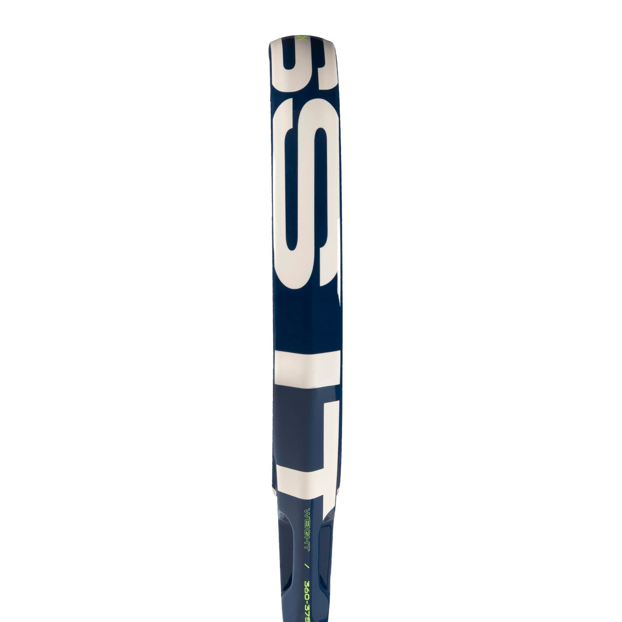 Adidas Cross It Carbon Ctrl 3.4
