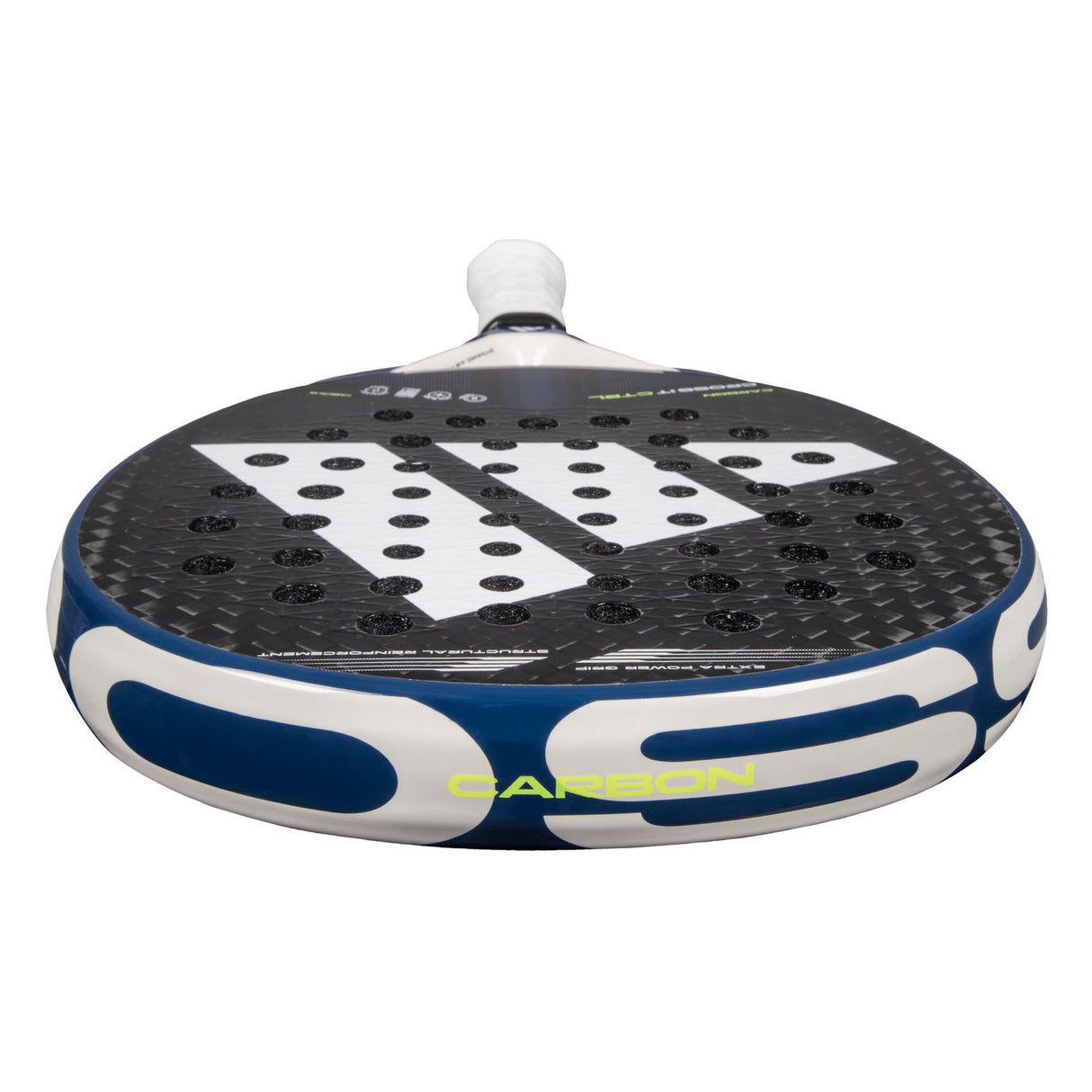 Adidas Cross It Carbon Ctrl 3.4