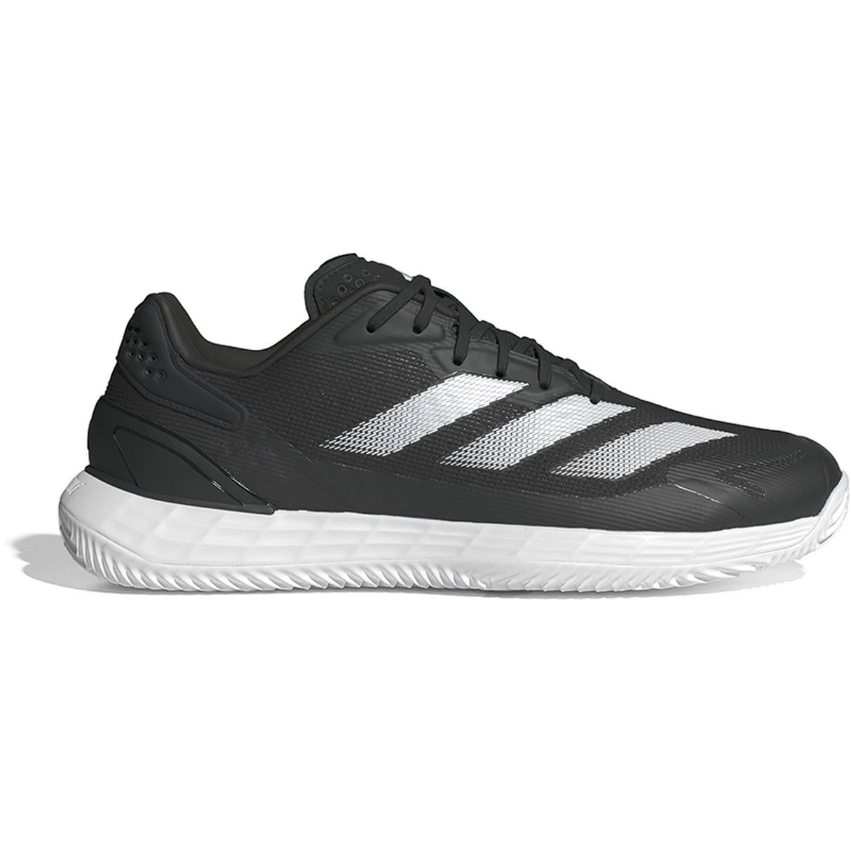 Adidas Defiant Speed M