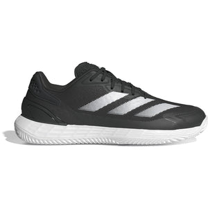 Adidas Defiant Speed M