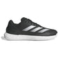 Adidas Defiant Speed M