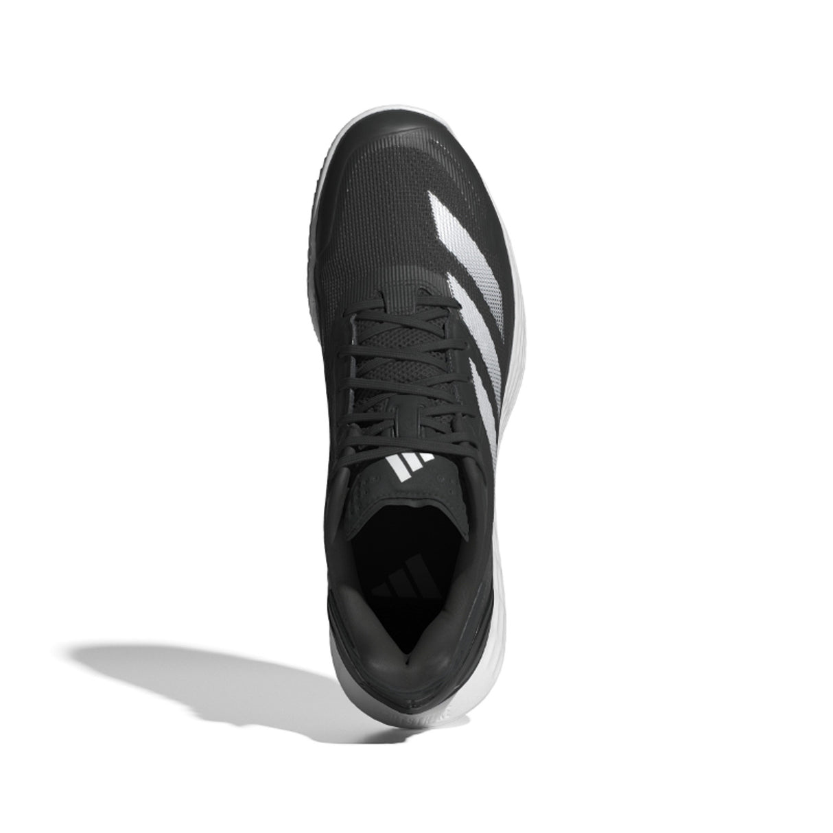 Adidas Defiant Speed M