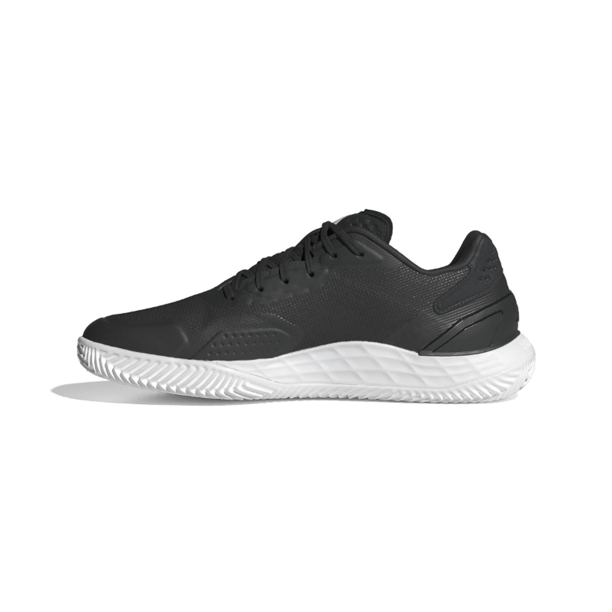 Adidas Defiant Speed M