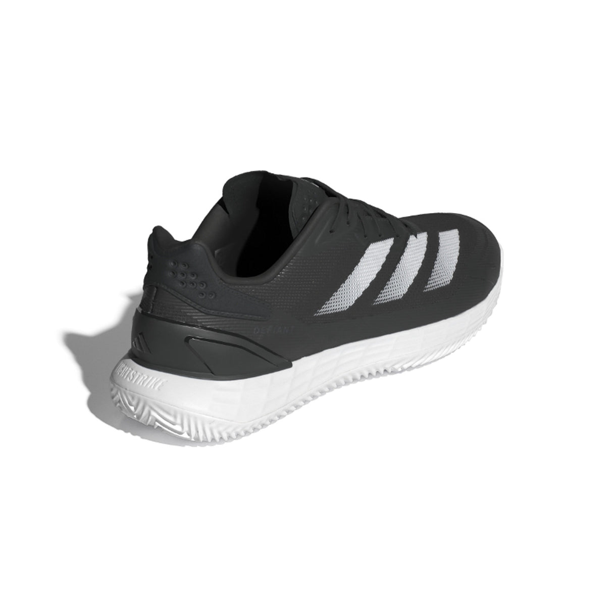 Adidas Defiant Speed M