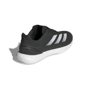 Adidas Defiant Speed M