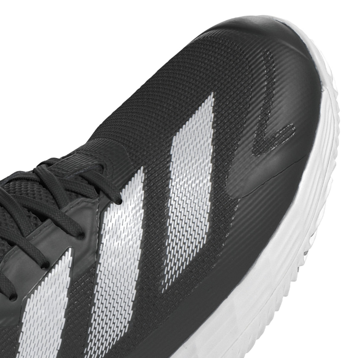 Adidas Defiant Speed M