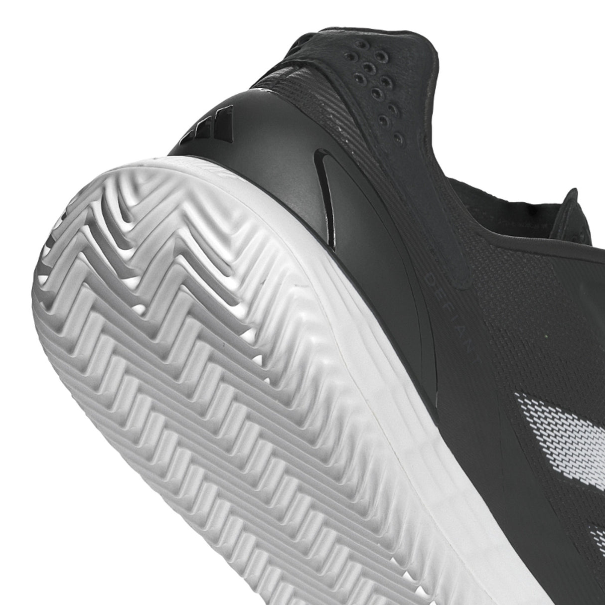 Adidas Defiant Speed M
