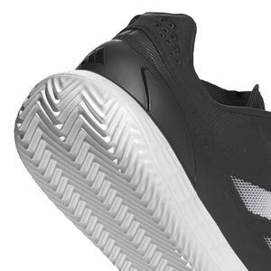Adidas Defiant Speed M