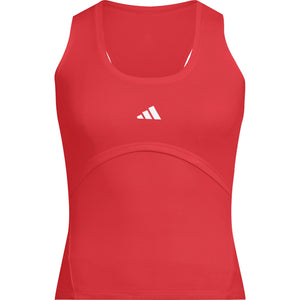 Adidas Y-Tank Pro Red